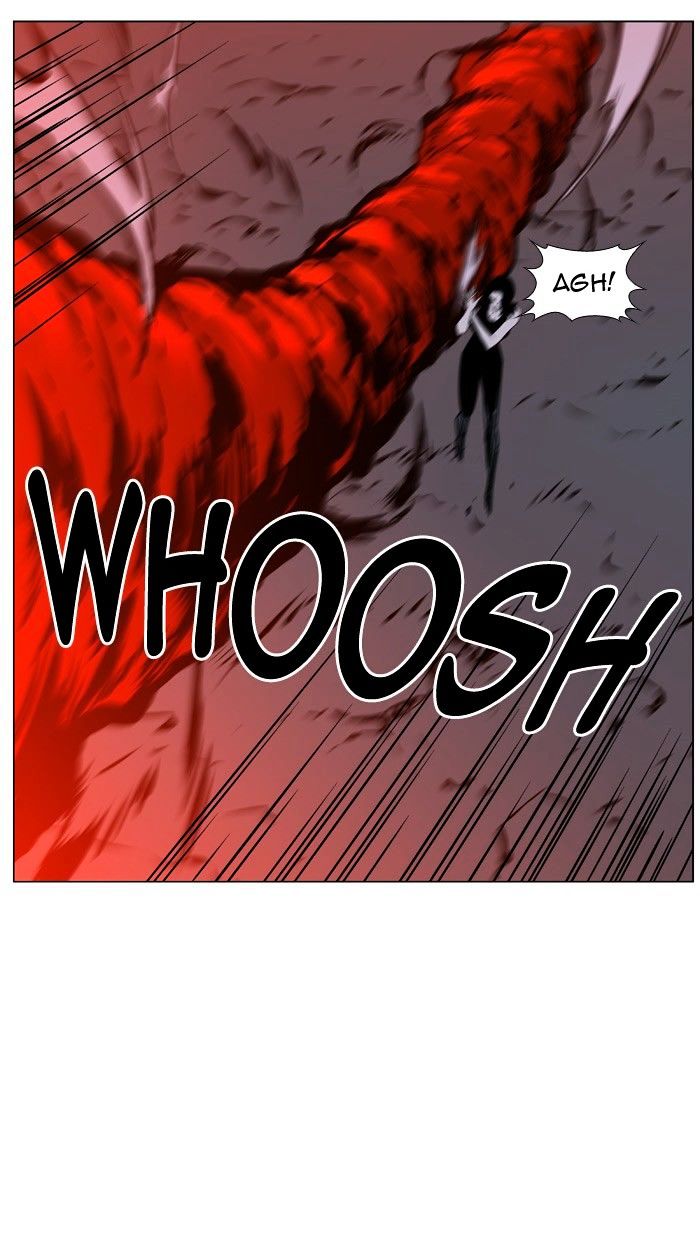 Noblesse – Manhwa chapter 446 - page 51