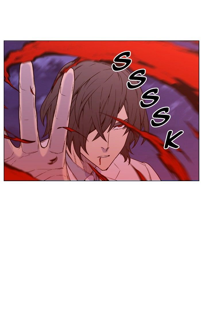 Noblesse – Manhwa chapter 446 - page 52