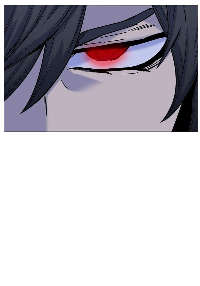 Noblesse – Manhwa chapter 446 - page 53