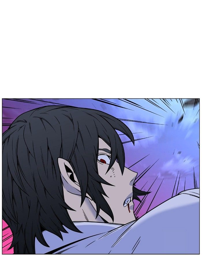 Noblesse – Manhwa chapter 446 - page 56