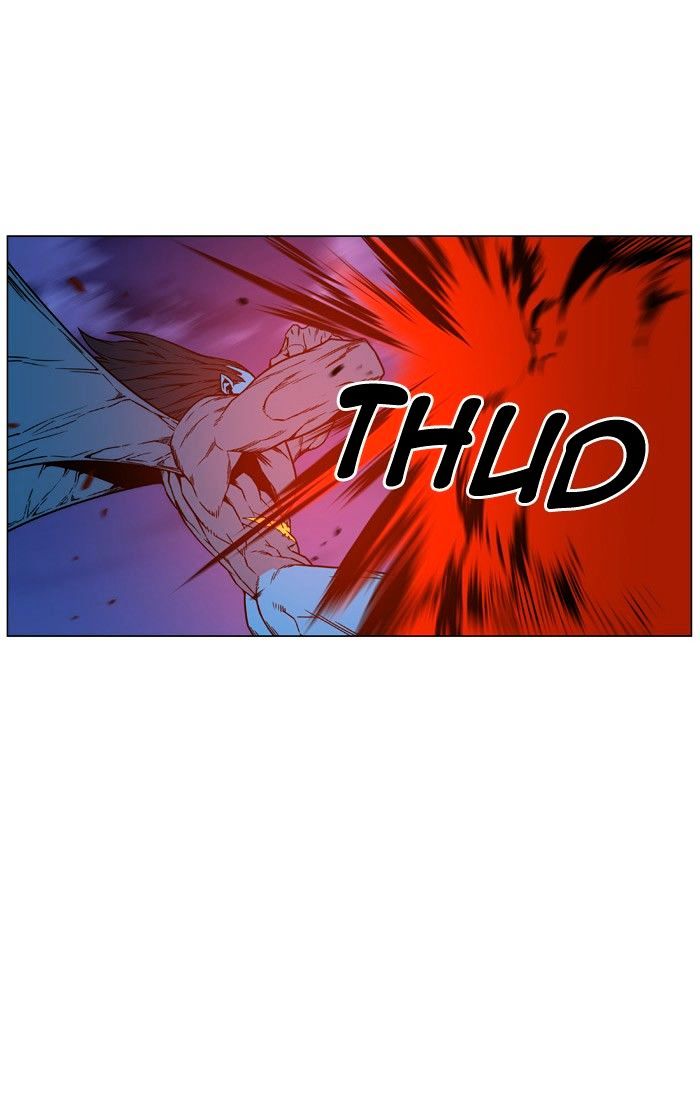 Noblesse – Manhwa chapter 446 - page 62