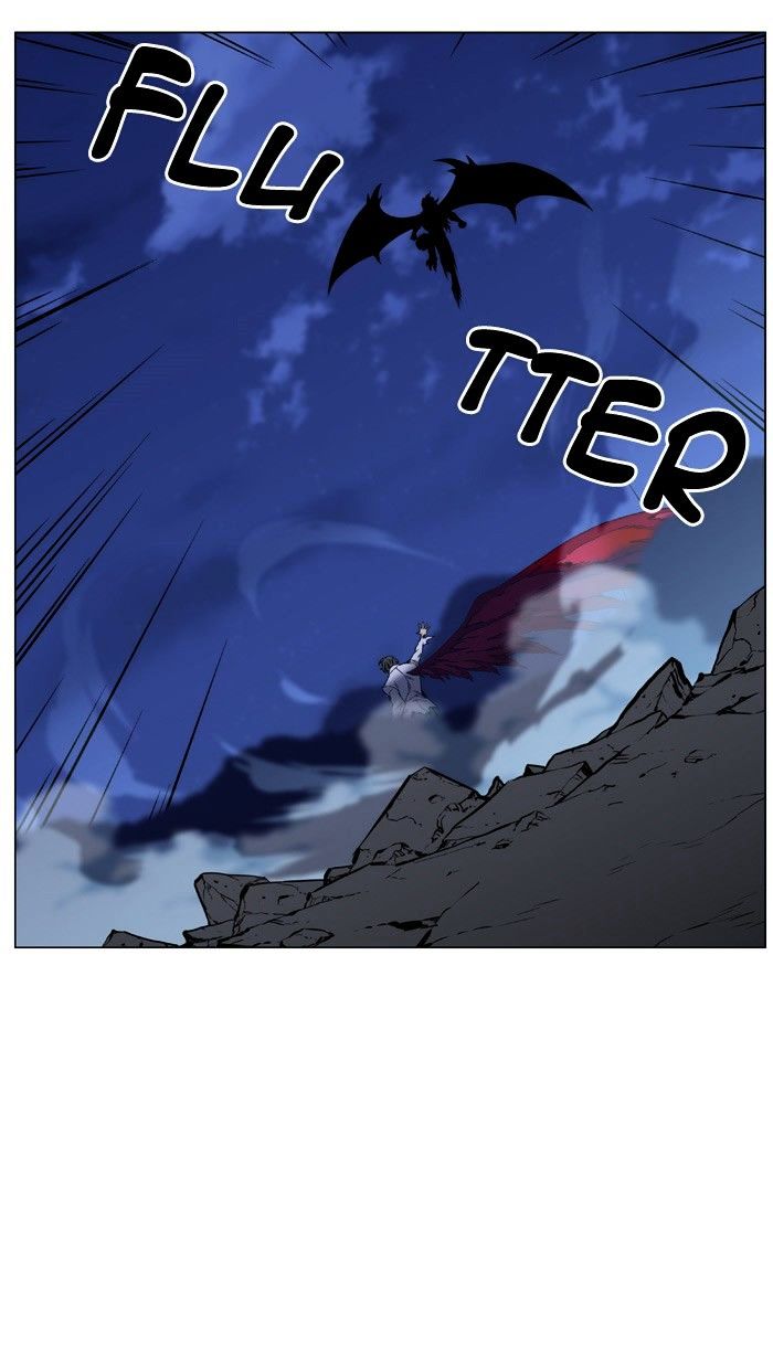 Noblesse – Manhwa chapter 446 - page 64