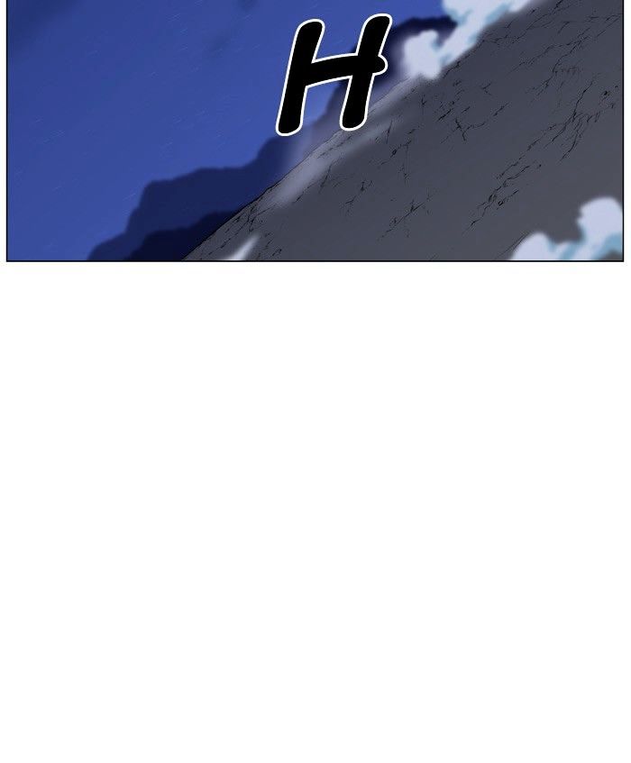Noblesse – Manhwa chapter 446 - page 68