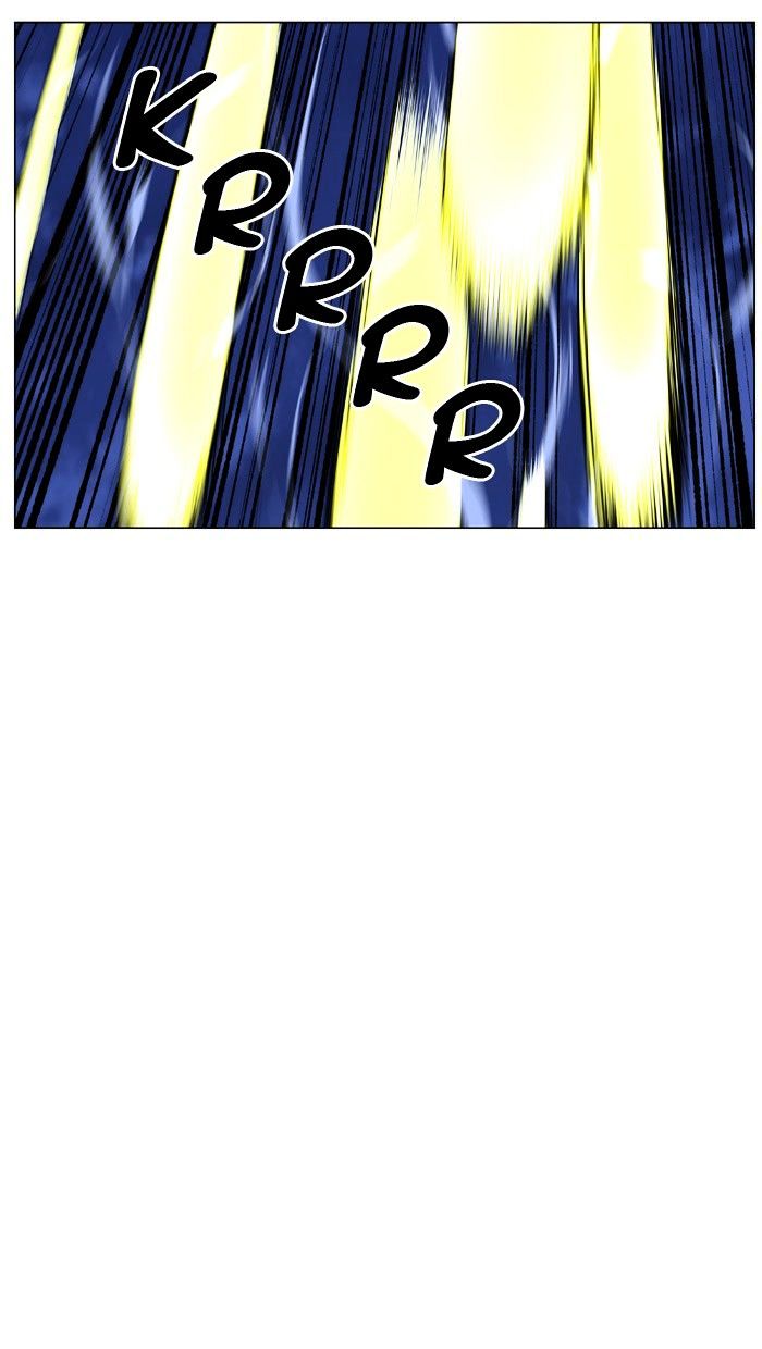 Noblesse – Manhwa chapter 446 - page 70