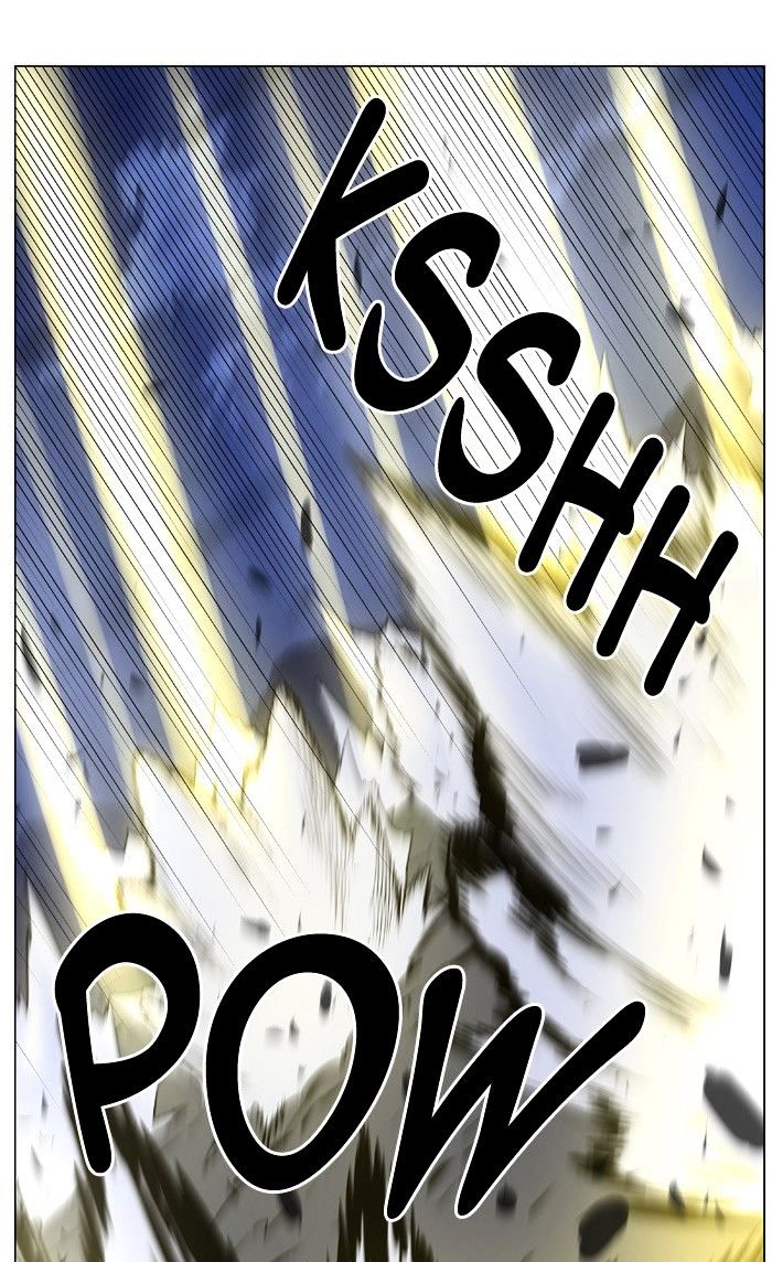 Noblesse – Manhwa chapter 446 - page 71
