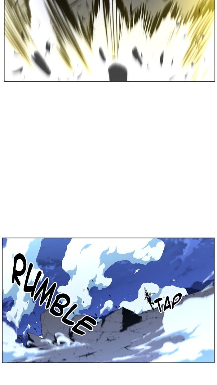 Noblesse – Manhwa chapter 446 - page 72