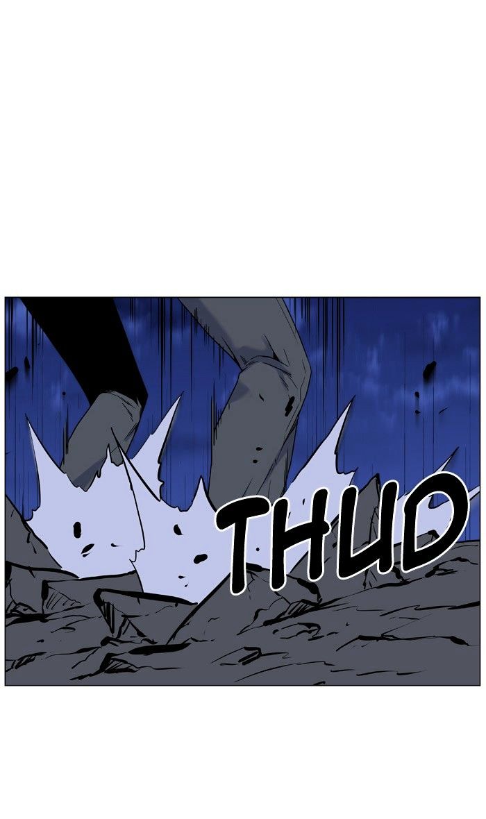 Noblesse – Manhwa chapter 446 - page 79