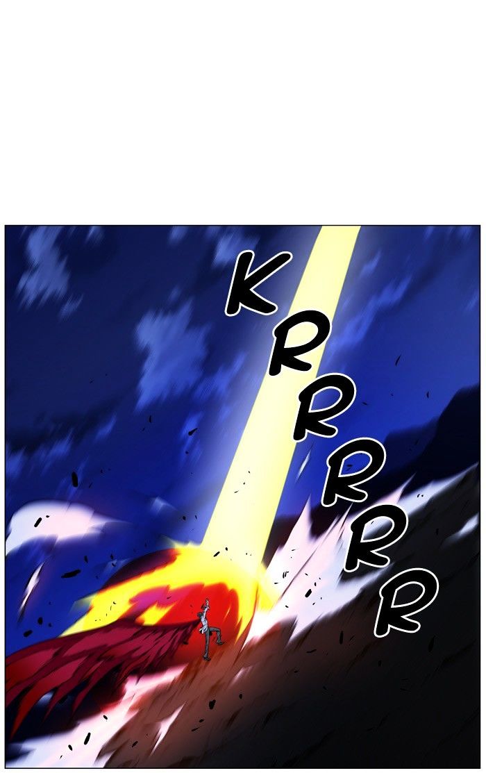 Noblesse – Manhwa chapter 446 - page 80