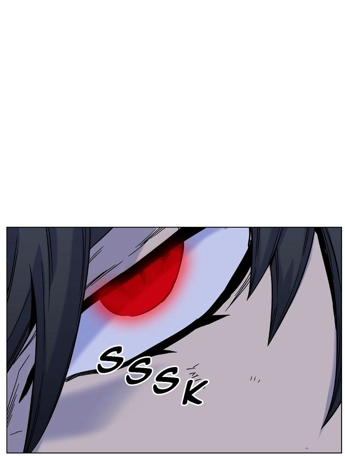 Noblesse – Manhwa chapter 446 - page 84