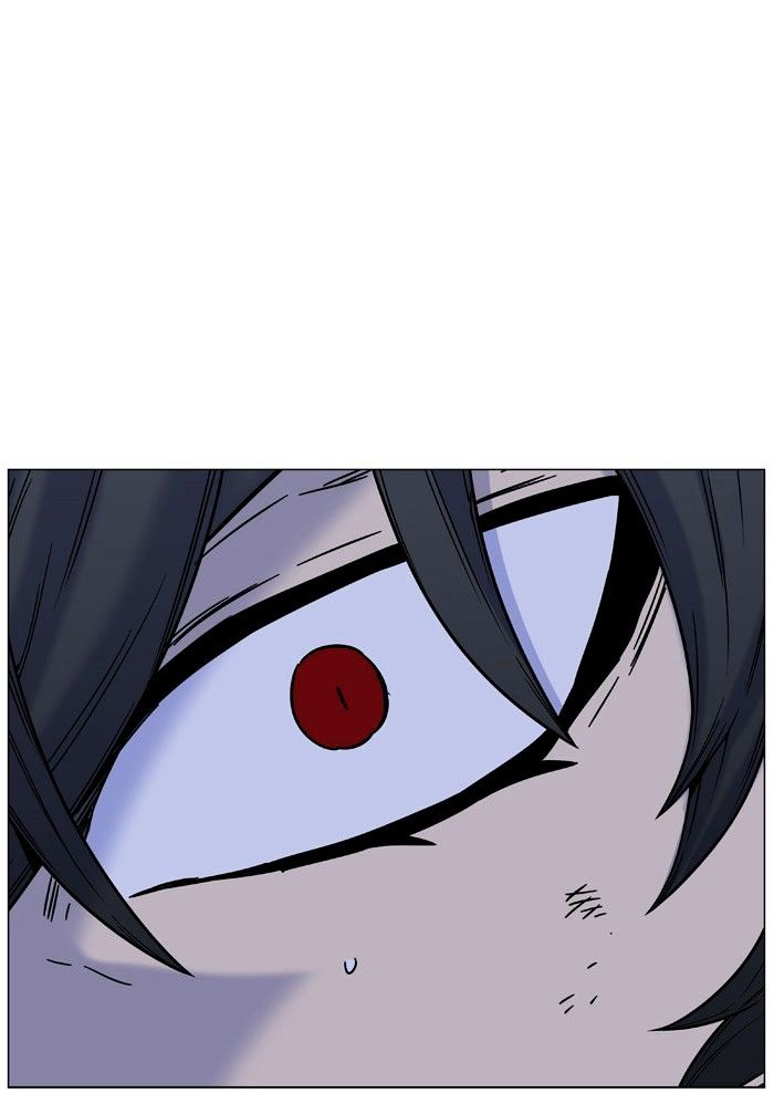 Noblesse – Manhwa chapter 446 - page 87
