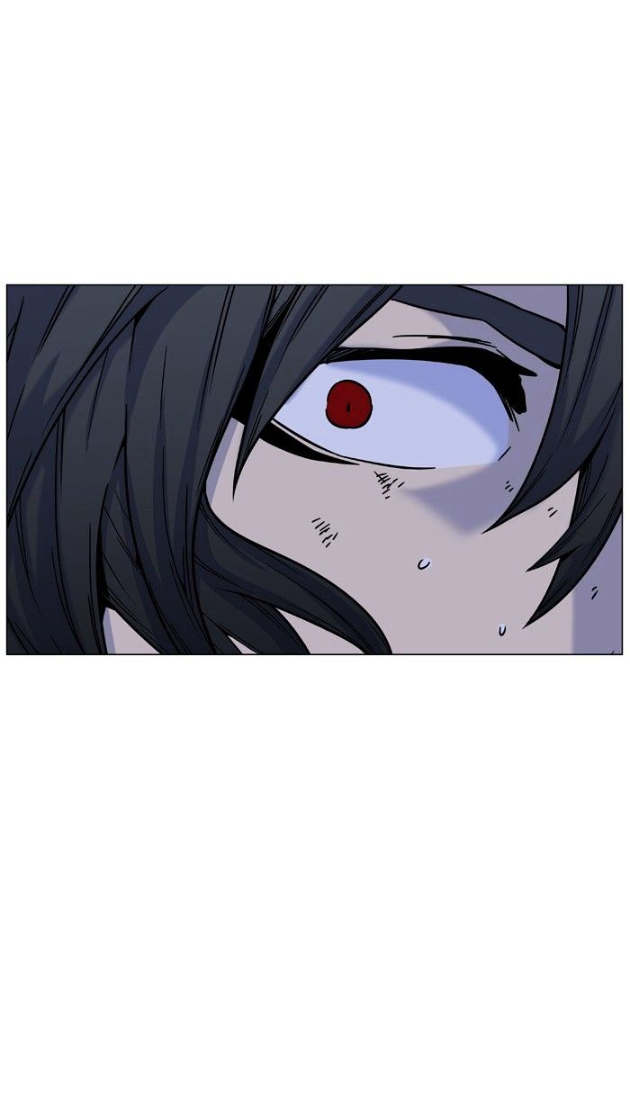 Noblesse – Manhwa chapter 446 - page 92