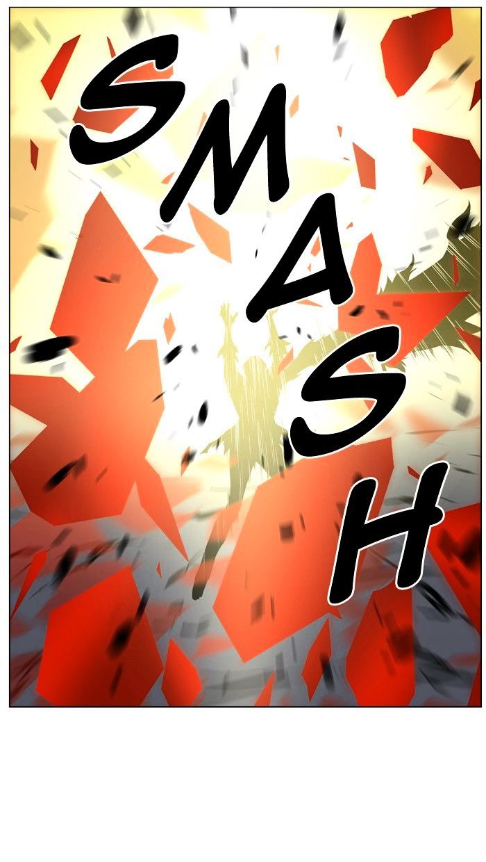 Noblesse – Manhwa chapter 446 - page 96
