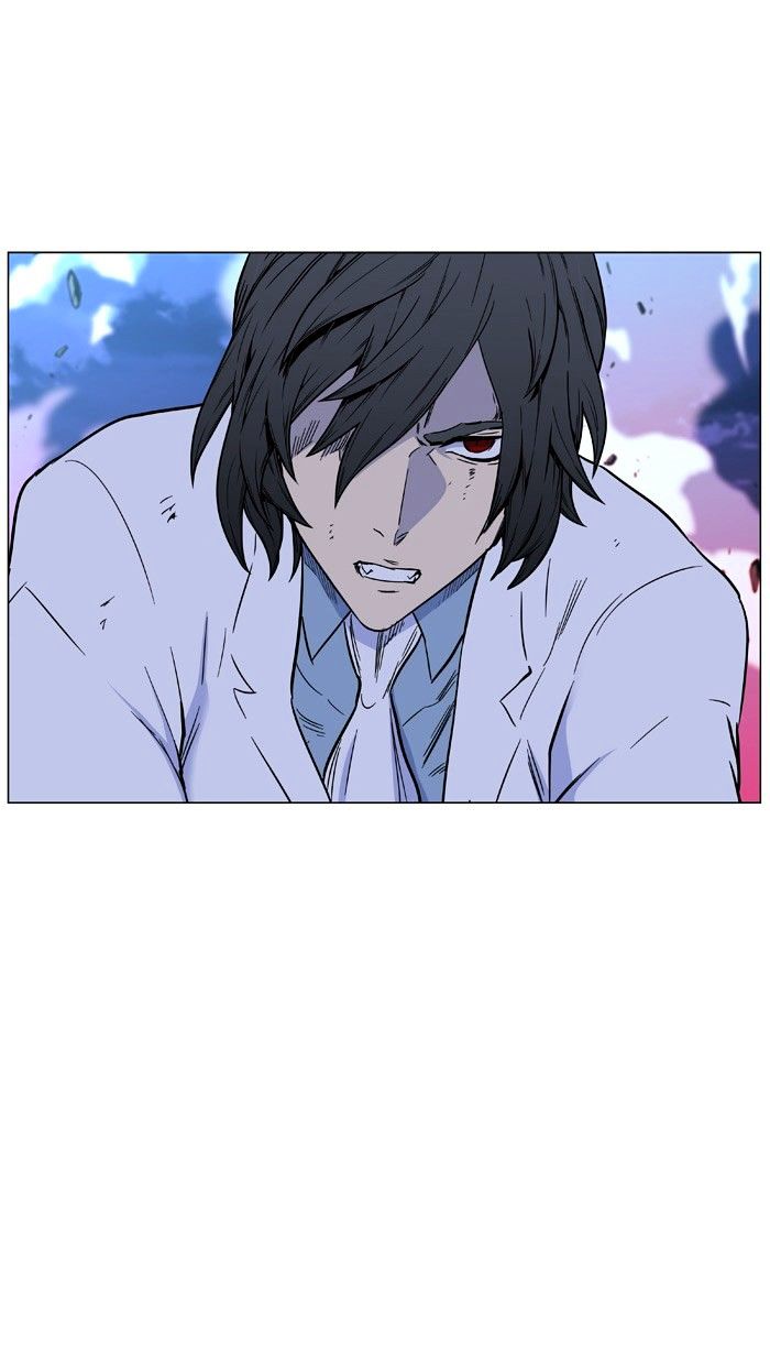 Noblesse – Manhwa chapter 446 - page 97