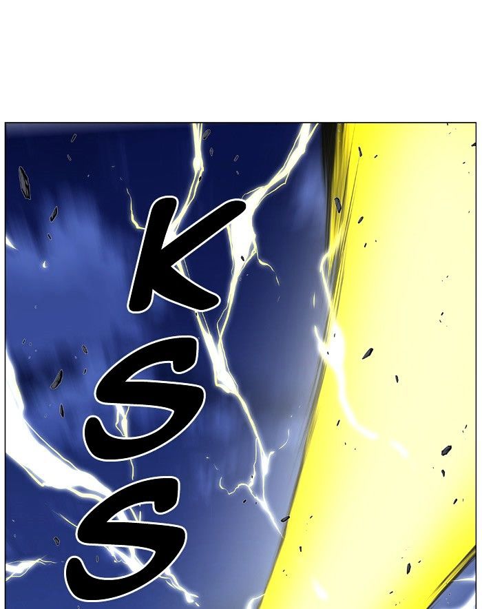Noblesse – Manhwa chapter 446 - page 98