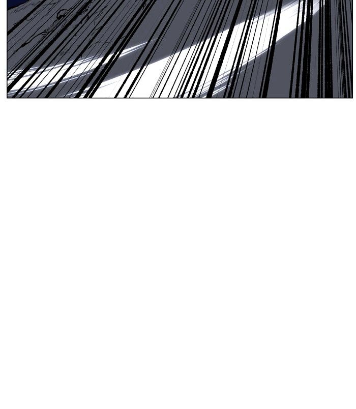 Noblesse – Manhwa chapter 456 - page 10