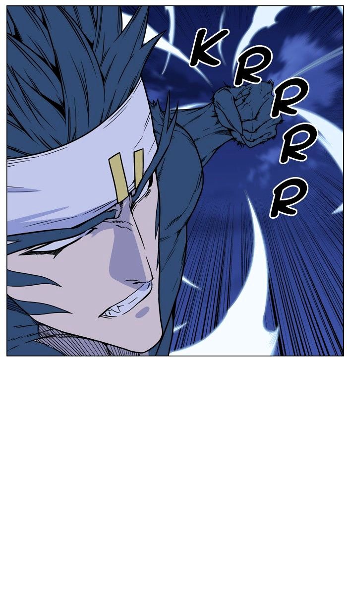 Noblesse – Manhwa chapter 456 - page 104