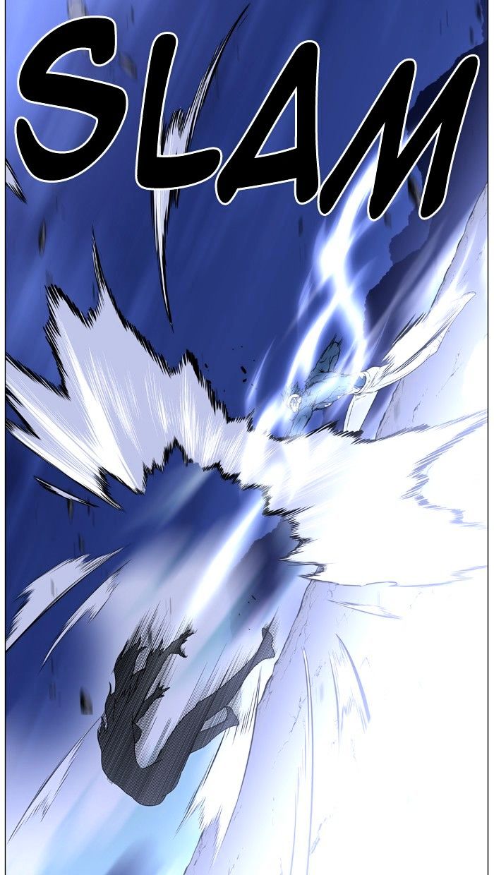 Noblesse – Manhwa chapter 456 - page 107