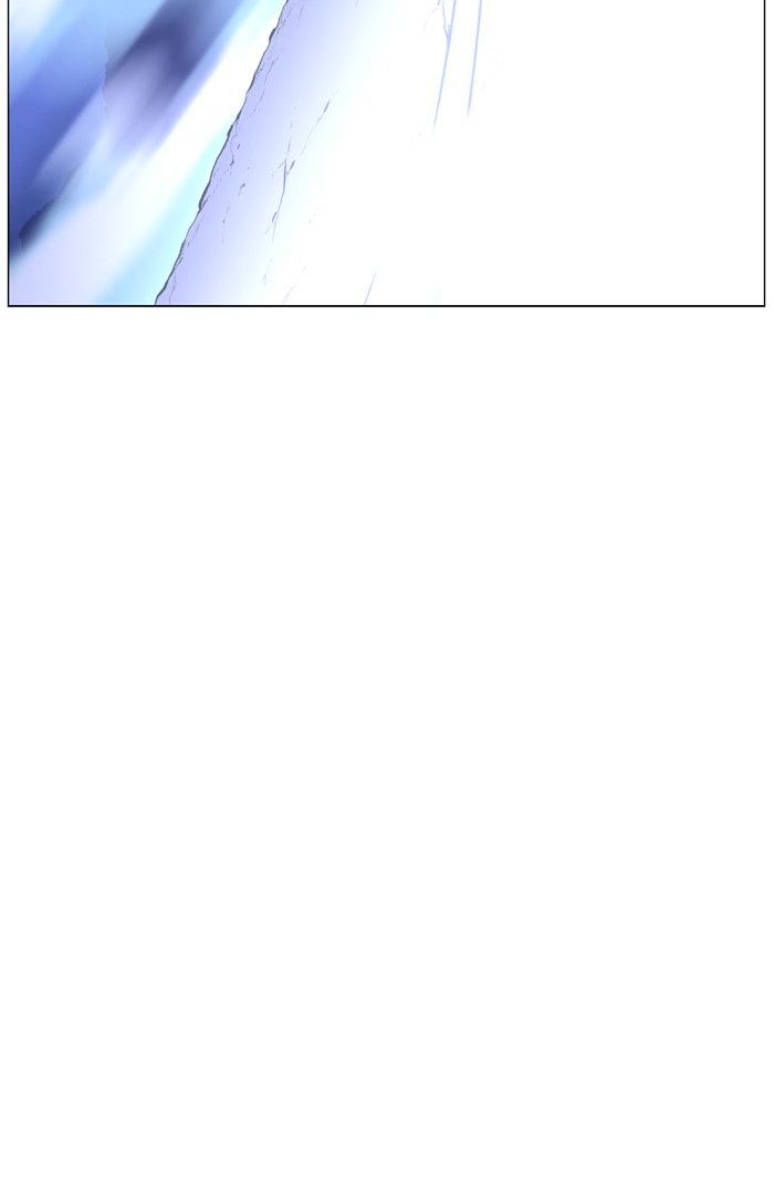 Noblesse – Manhwa chapter 456 - page 108