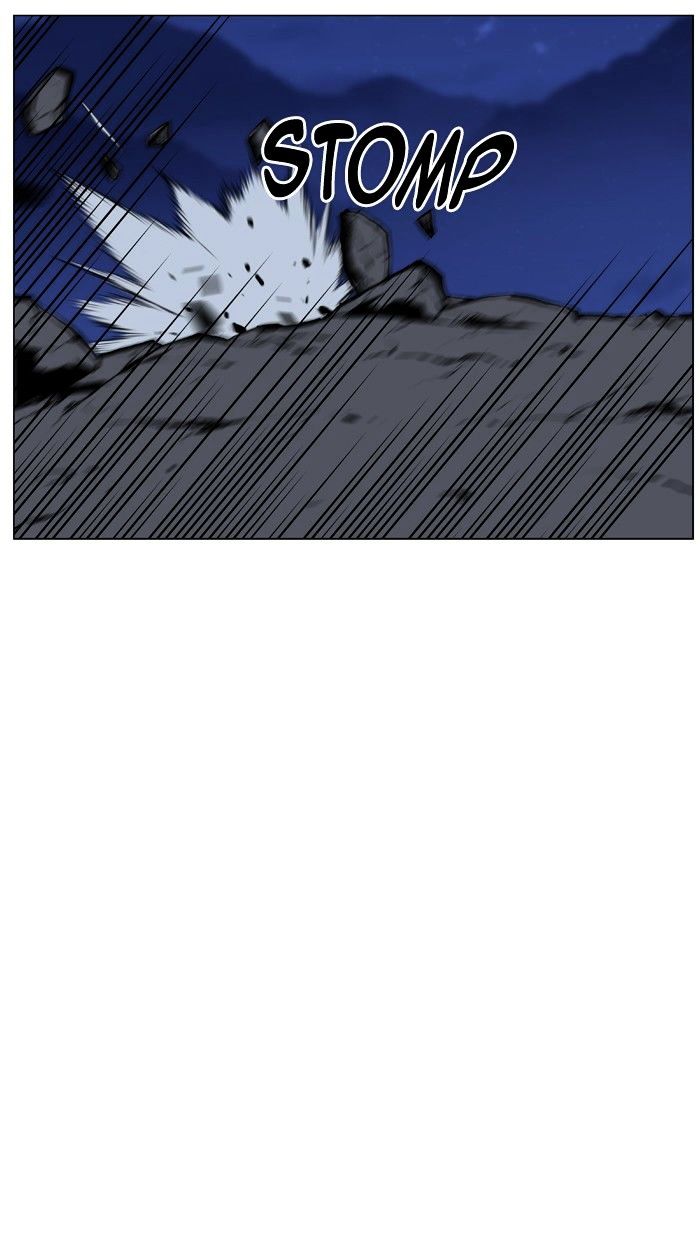 Noblesse – Manhwa chapter 456 - page 11