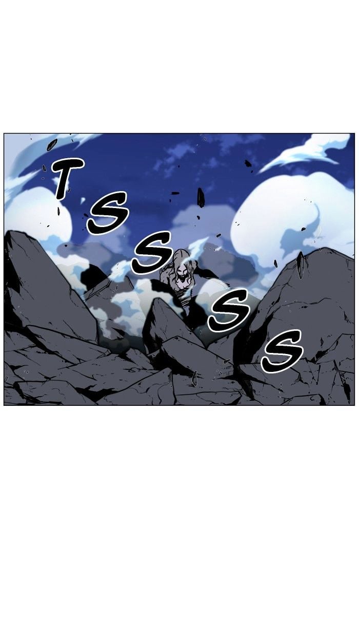 Noblesse – Manhwa chapter 456 - page 112