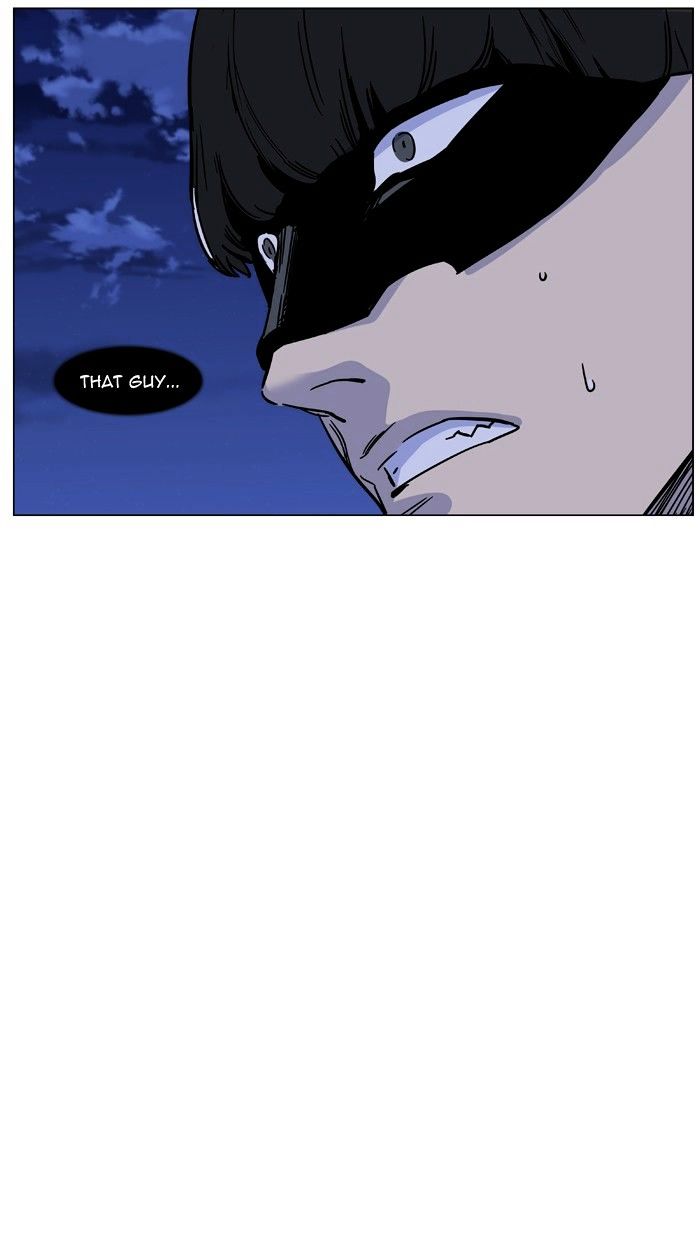 Noblesse – Manhwa chapter 456 - page 114