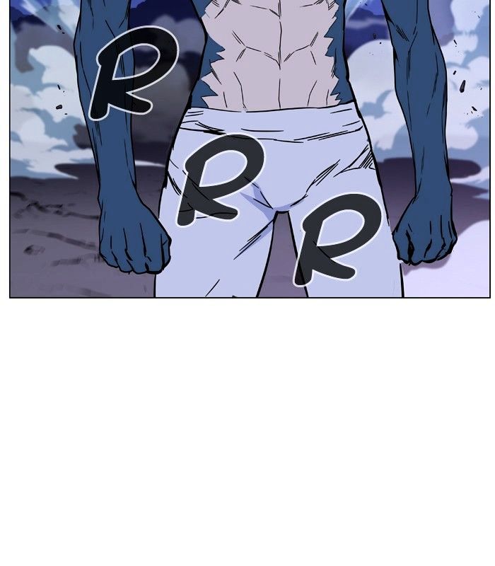 Noblesse – Manhwa chapter 456 - page 116