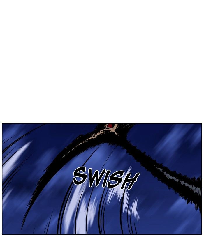 Noblesse – Manhwa chapter 456 - page 18