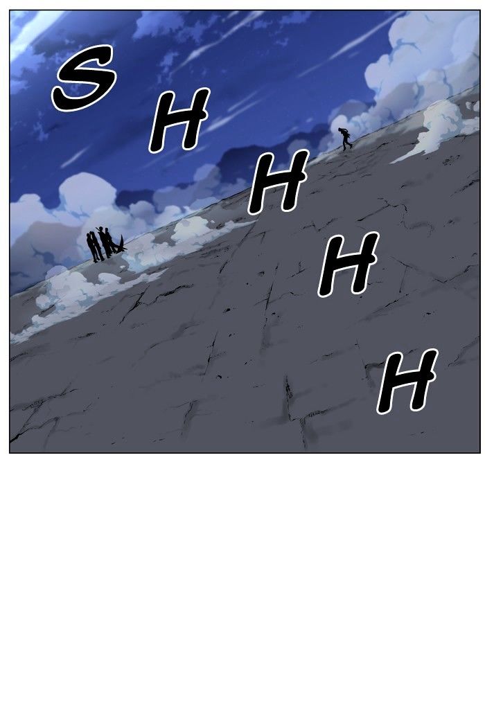 Noblesse – Manhwa chapter 456 - page 2