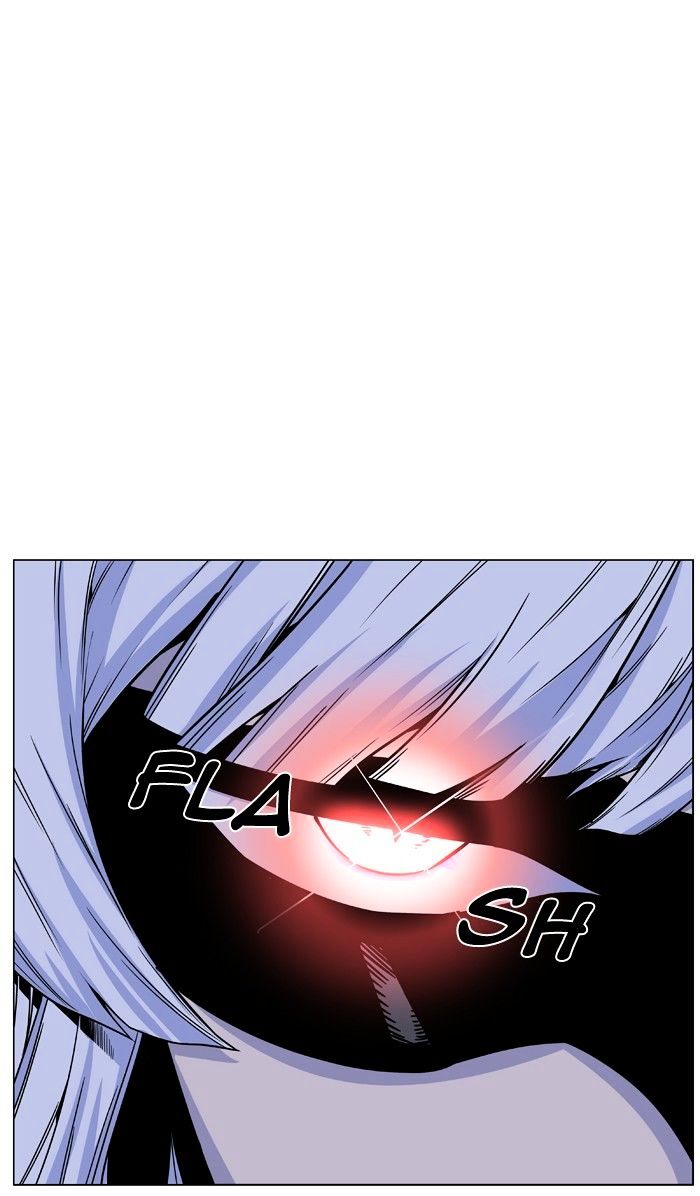 Noblesse – Manhwa chapter 456 - page 29