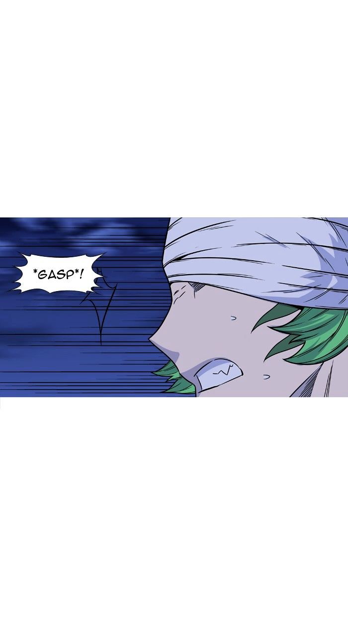 Noblesse – Manhwa chapter 456 - page 53