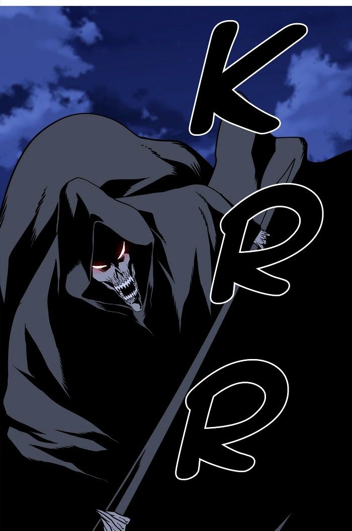 Noblesse – Manhwa chapter 456 - page 55