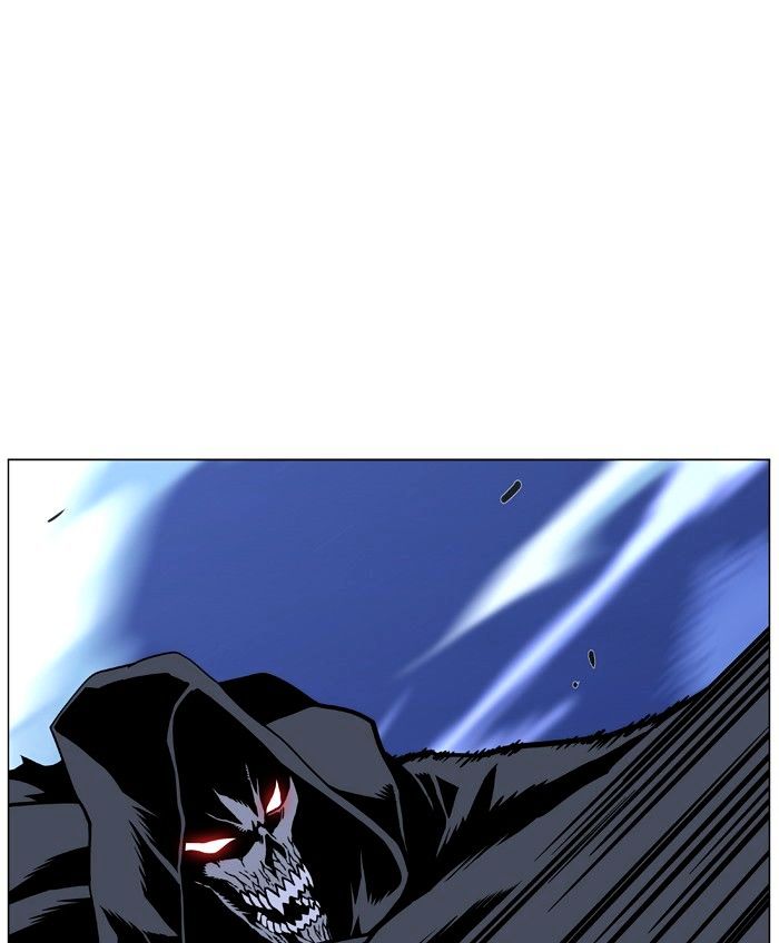 Noblesse – Manhwa chapter 456 - page 59