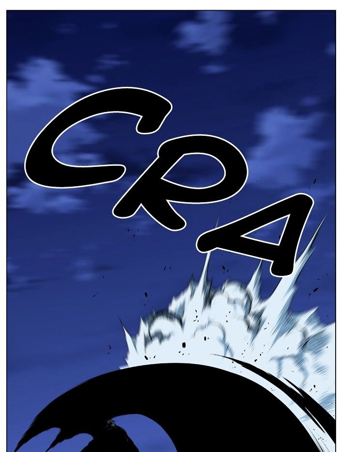 Noblesse – Manhwa chapter 456 - page 62