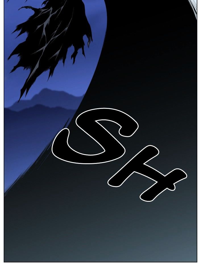 Noblesse – Manhwa chapter 456 - page 63