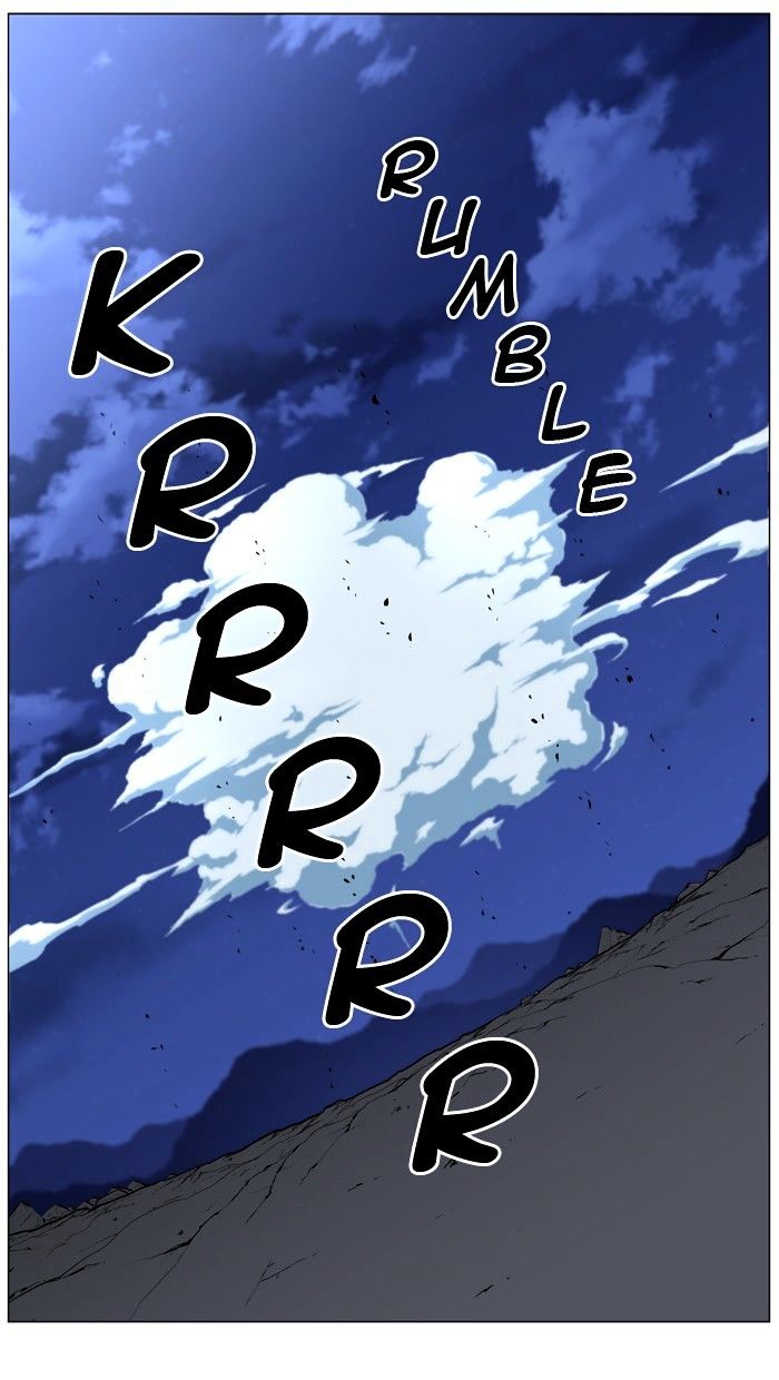 Noblesse – Manhwa chapter 456 - page 65