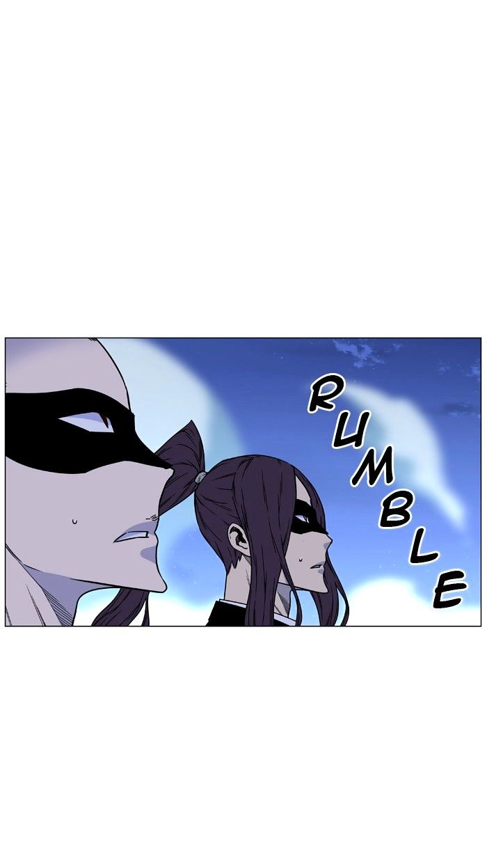Noblesse – Manhwa chapter 456 - page 66