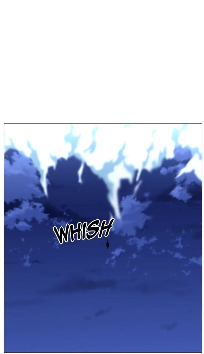 Noblesse – Manhwa chapter 456 - page 69