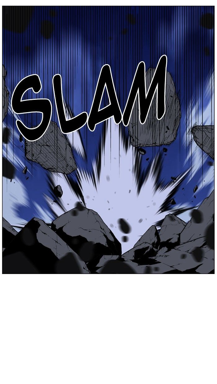 Noblesse – Manhwa chapter 456 - page 71