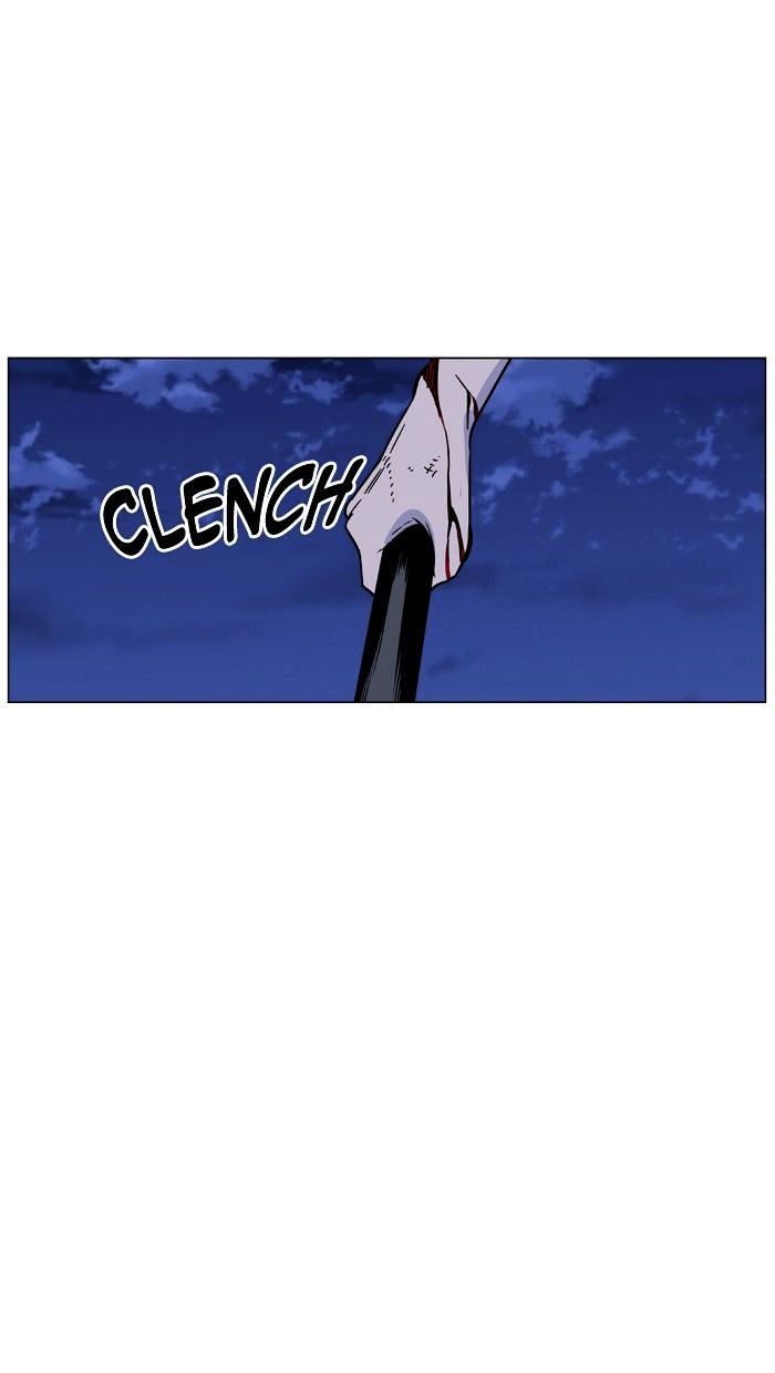 Noblesse – Manhwa chapter 456 - page 76