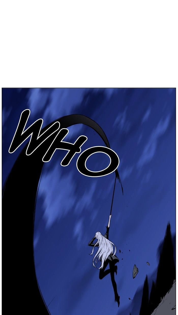 Noblesse – Manhwa chapter 456 - page 77