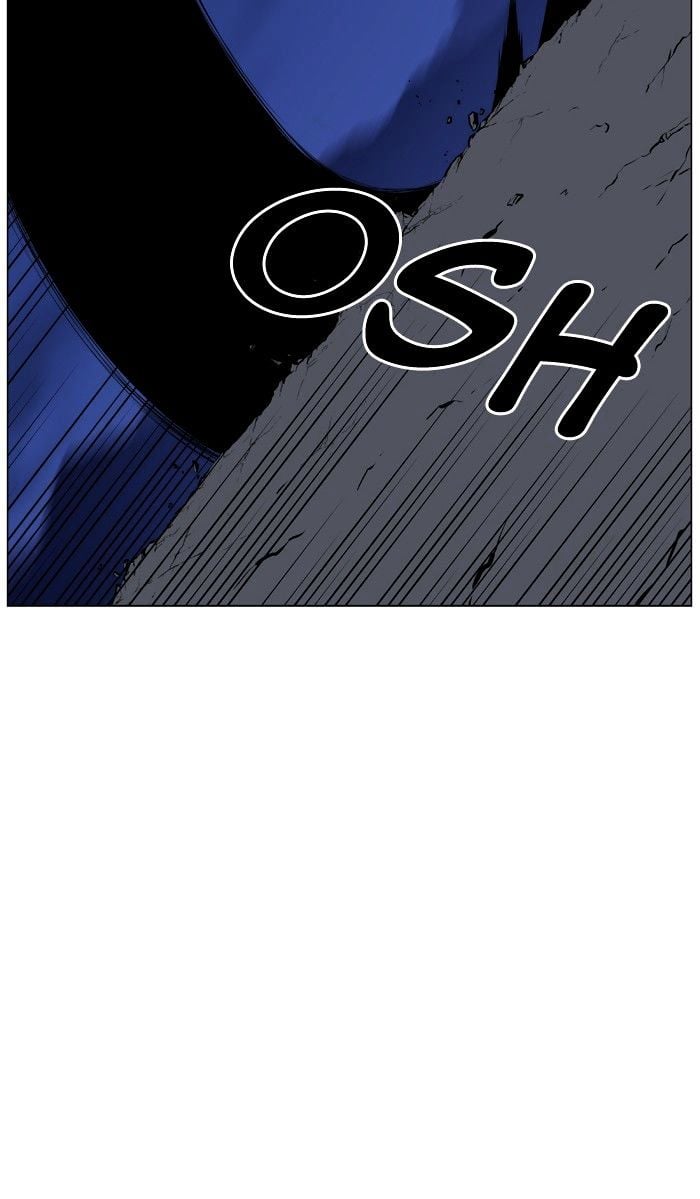 Noblesse – Manhwa chapter 456 - page 78