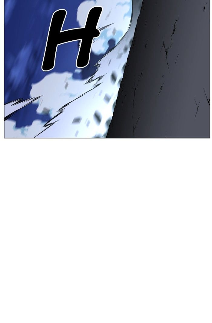 Noblesse – Manhwa chapter 456 - page 81