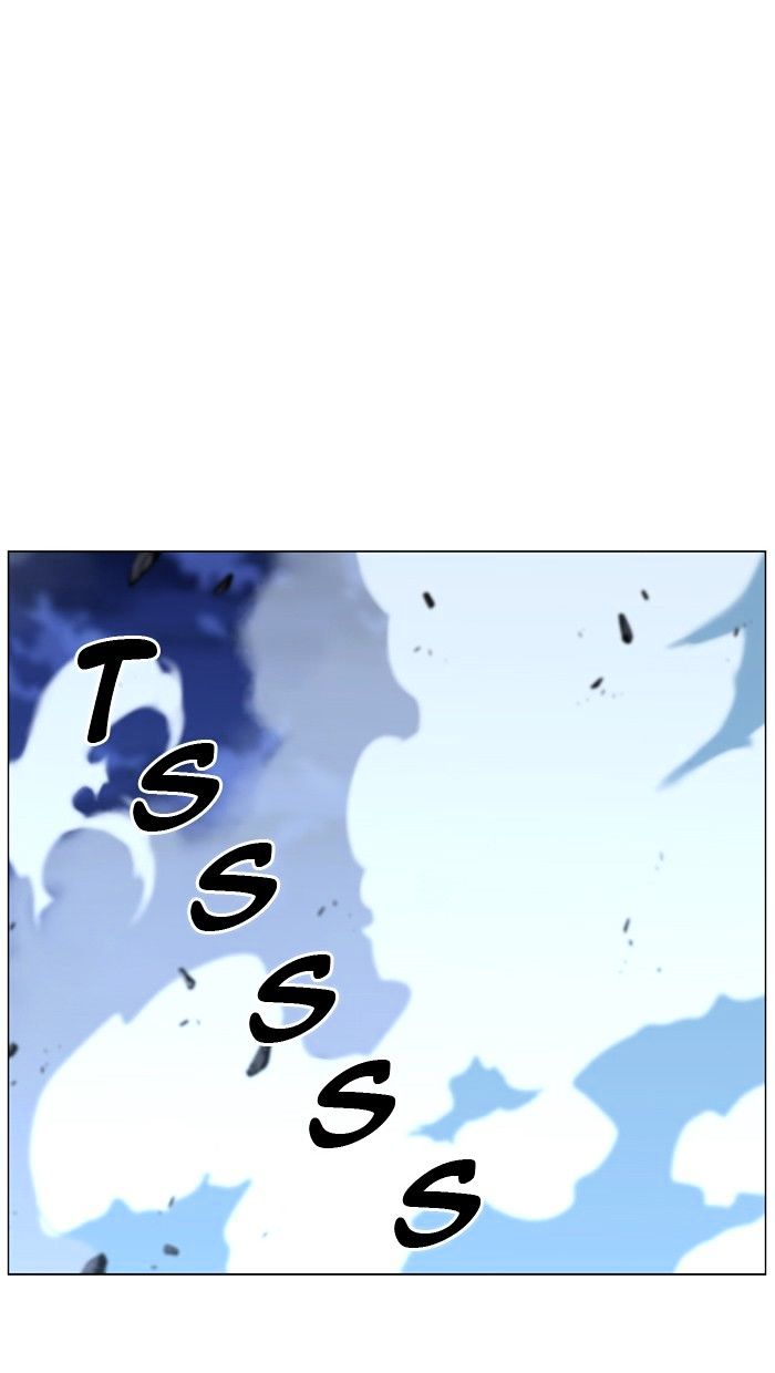 Noblesse – Manhwa chapter 456 - page 83