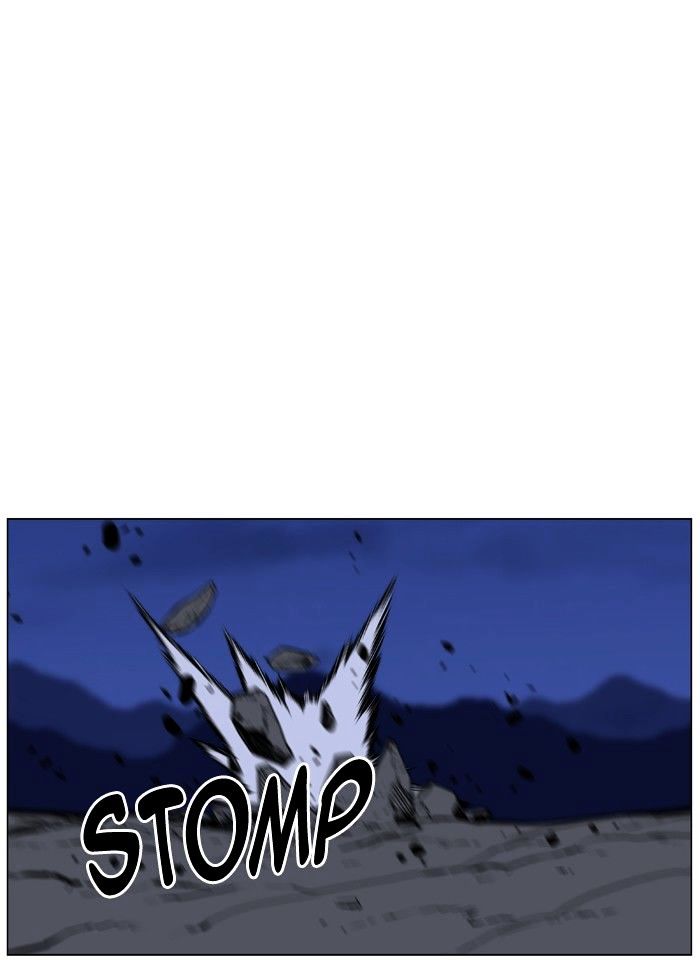 Noblesse – Manhwa chapter 456 - page 96