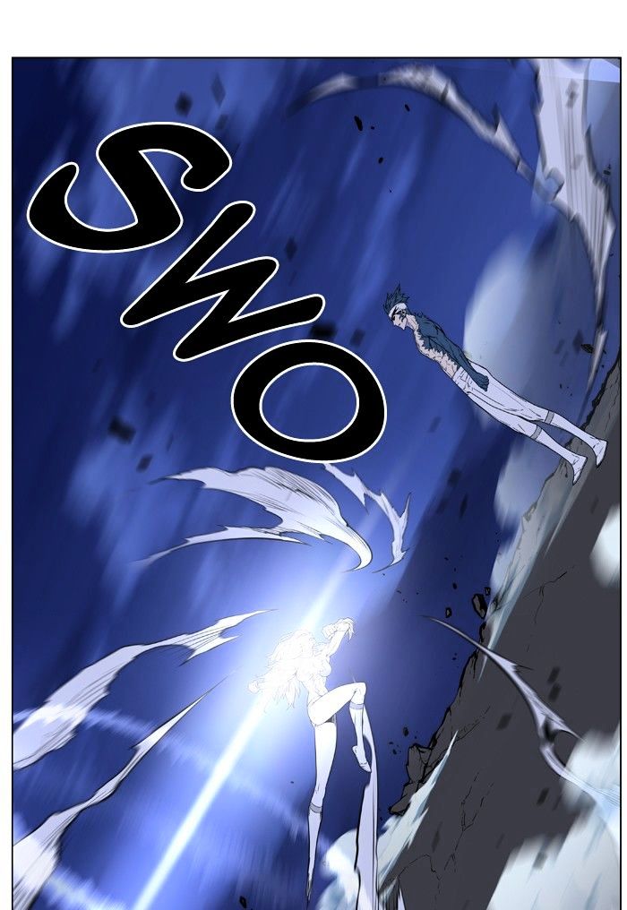 Noblesse – Manhwa chapter 456 - page 98