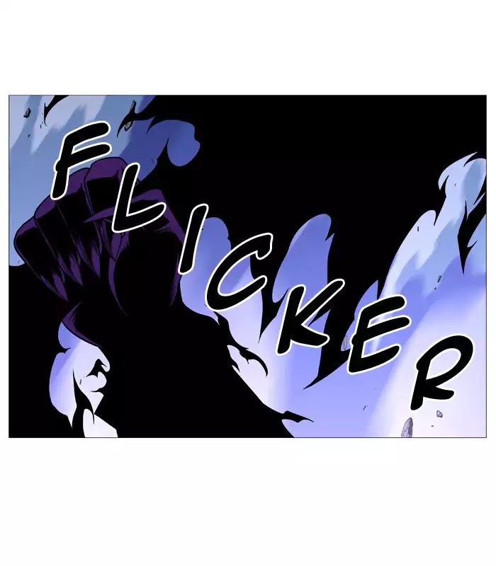 Noblesse – Manhwa chapter 524 - page 12