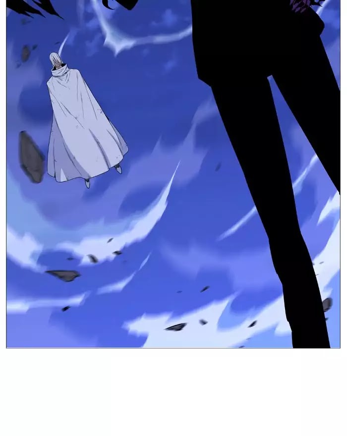 Noblesse – Manhwa chapter 524 - page 14