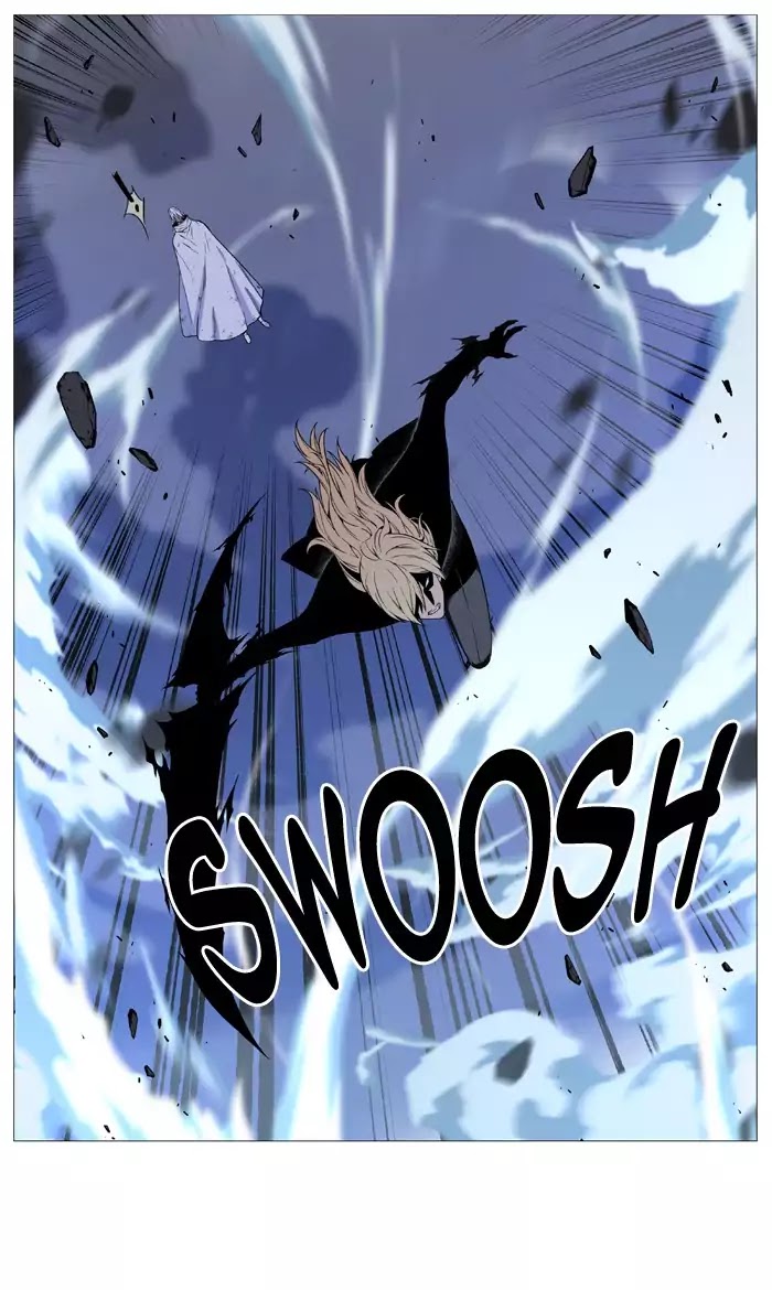 Noblesse – Manhwa chapter 524 - page 22