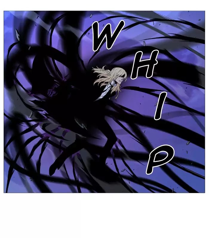 Noblesse – Manhwa chapter 524 - page 26