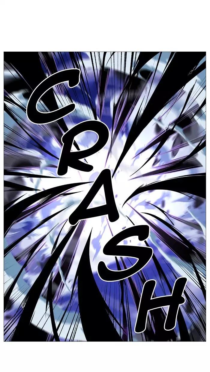 Noblesse – Manhwa chapter 524 - page 28